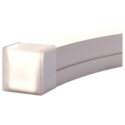 Шнур световой Maytoni Led Strip  432047