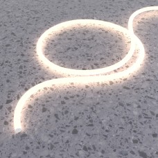 Шнур световой Maytoni Led Strip Круглый 360° 201147