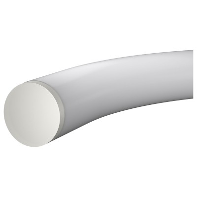 Шнур световой Maytoni Led Strip Круглый 360° 433001