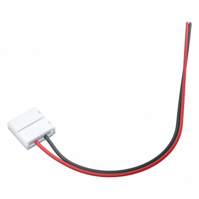 Соединитель лент гибкий Maytoni Led Strip Led Strip CN010