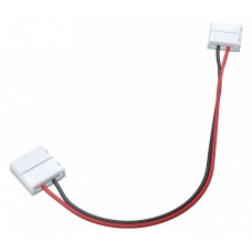 Соединитель лент гибкий Maytoni Led Strip Led Strip CN014