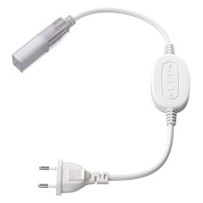 Установочный набор Maytoni Led Strip 220 V 201205