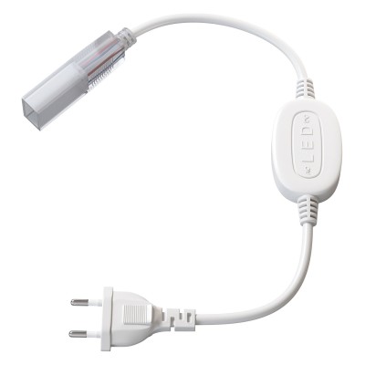 Установочный набор Maytoni Led Strip 220 V 201205