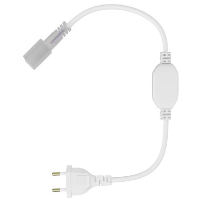 Установочный набор Maytoni Led Strip  201236