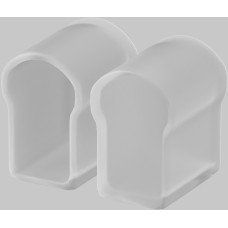 Заглушка Maytoni Led Strip  201239