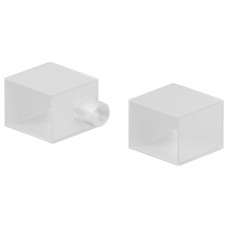 Заглушка Maytoni Led Strip  432005