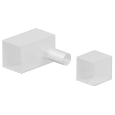 Заглушка Maytoni Led Strip  432025