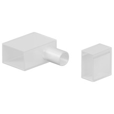 Заглушка Maytoni Led Strip  432032