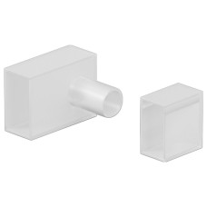 Заглушка Maytoni Led Strip  432033