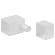 Заглушка Maytoni Led Strip  432048