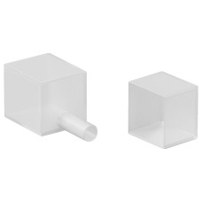 Заглушка Maytoni Led Strip  432049