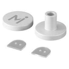 Заглушка Maytoni Led Strip Круглый 360° 201160