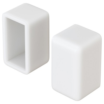 Заглушка для лент Maytoni Led Strip Гибкий неон 20069