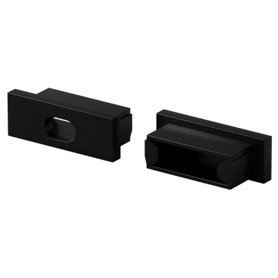 Заглушка для профиля Maytoni Led Strip  642012