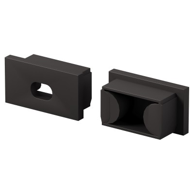 Заглушка для профиля Maytoni Led Strip  642019