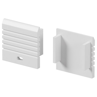 Заглушка для профиля Maytoni Led Strip  642033