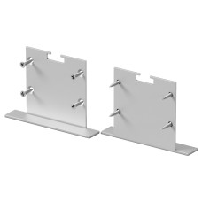 Заглушка для профиля Maytoni Led Strip  642034