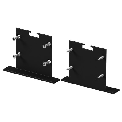 Заглушка для профиля Maytoni Led Strip  642035