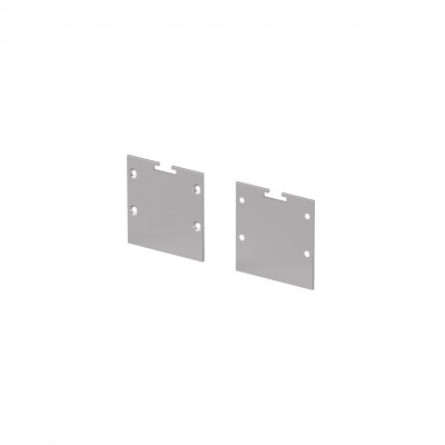 Заглушка для профиля Maytoni Led Strip  642037