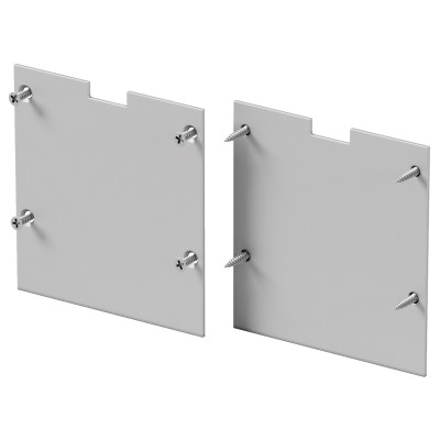 Заглушка для профиля Maytoni Led Strip  642046