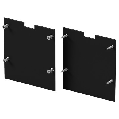 Заглушка для профиля Maytoni Led Strip  642047