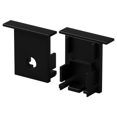 Заглушка для профиля Maytoni Led Strip  642051