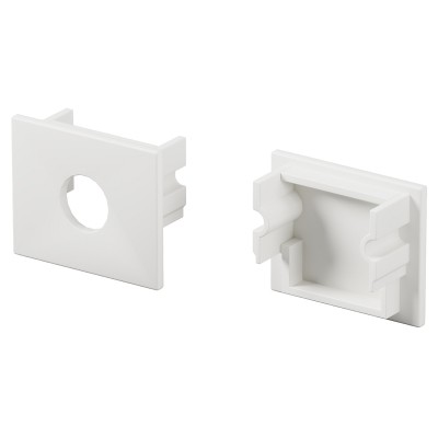 Заглушка для профиля Maytoni Led Strip  642053