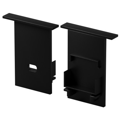 Заглушка для профиля Maytoni Led Strip  642054