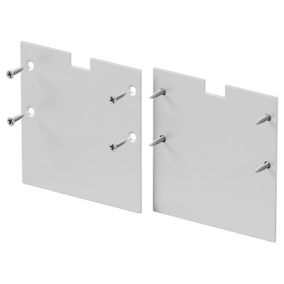Заглушка для профиля Maytoni Led Strip  642058