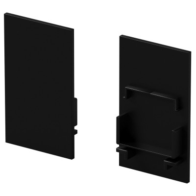 Заглушка для профиля Maytoni Led Strip  642061