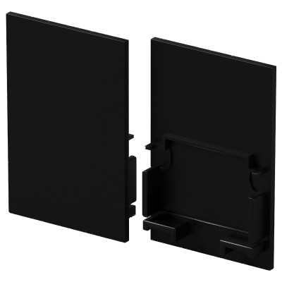 Заглушка для профиля Maytoni Led Strip  642063