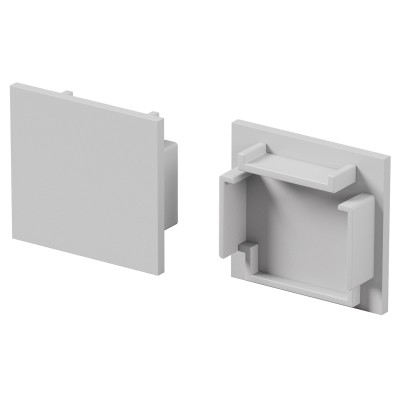 Заглушка для профиля Maytoni Led Strip  642065