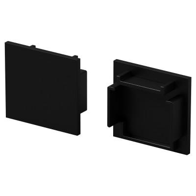 Заглушка для профиля Maytoni Led Strip  642066