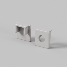 Заглушка для профиля Maytoni Led Strip  642067