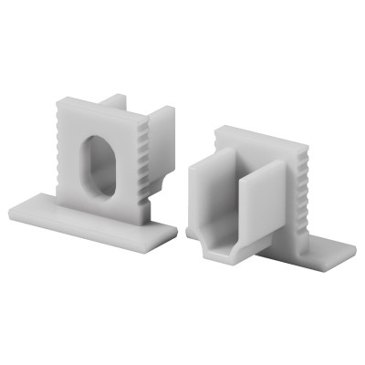 Заглушка для профиля Maytoni Led Strip  642068