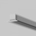 Заглушка для профиля Maytoni Led Strip  642068
