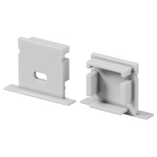 Заглушка для профиля Maytoni Led Strip  642070