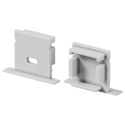 Заглушка для профиля Maytoni Led Strip  642070