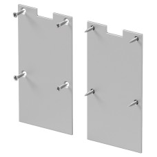 Заглушка для профиля Maytoni Led Strip  642079