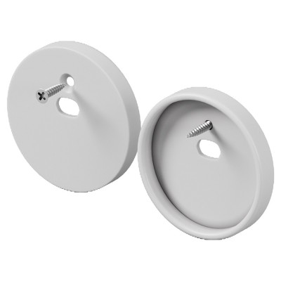 Заглушка для профиля Maytoni Led Strip  642081