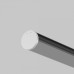 Заглушка для профиля Maytoni Led Strip  642082