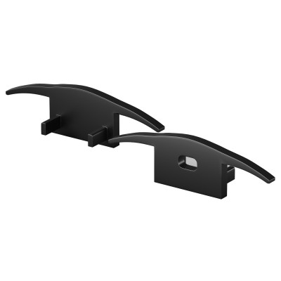 Заглушка для профиля Maytoni Led Strip  642086