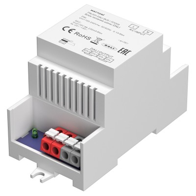 Блок питания Maytoni Lighting control DALI 721009