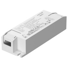 Блок питания Maytoni Lighting control DALI 721022