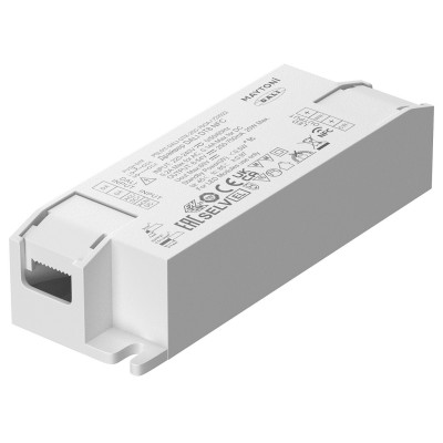 Блок питания Maytoni Lighting control DALI 721022