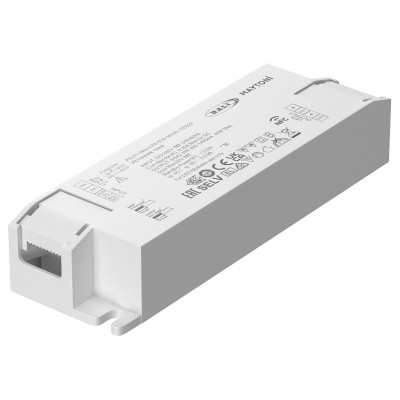 Блок питания Maytoni Lighting control DALI 721023