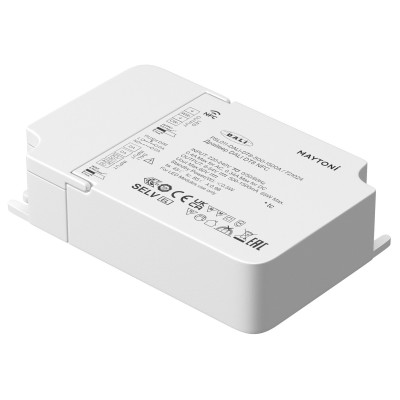 Блок питания Maytoni Lighting control DALI 721024