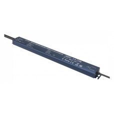 Блок питания Maytoni Lighting control DALI 725002