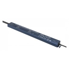 Блок питания Maytoni Lighting control DALI 725003