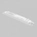 Блок питания Maytoni Lighting control DALI 725009